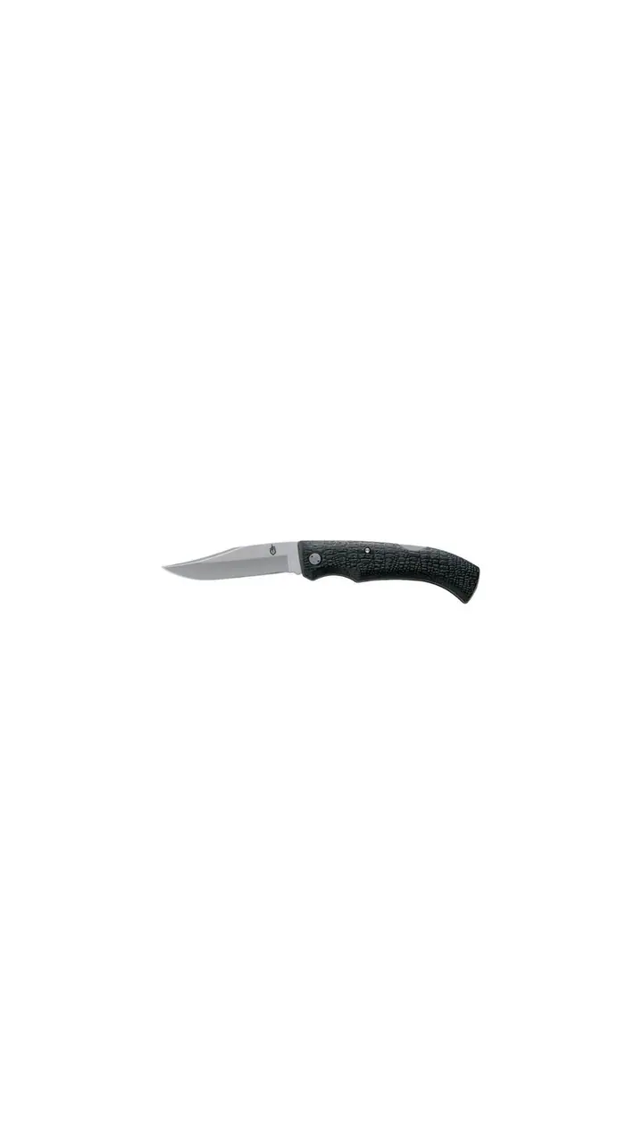 Gerber GatorMate 80 mm Fällkniv