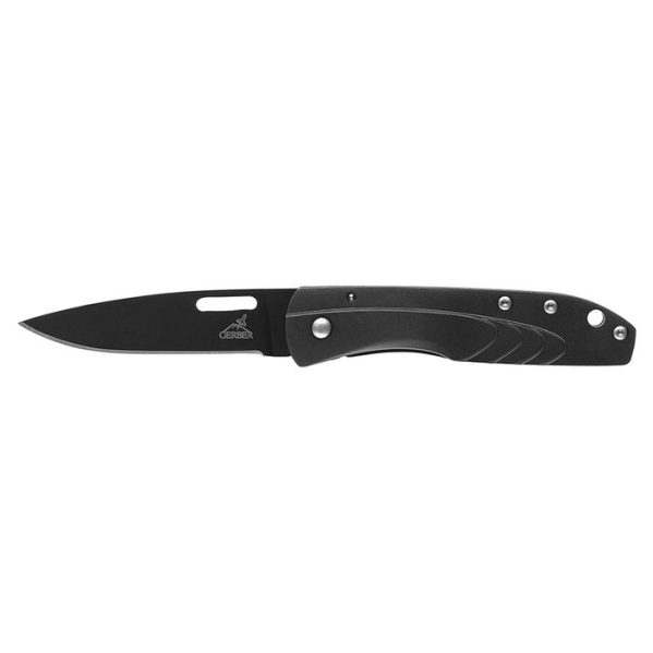 Gerber STL 2.5 Fällkniv
