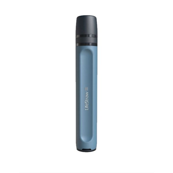 LifeStraw Peak Series sugrörsfilter