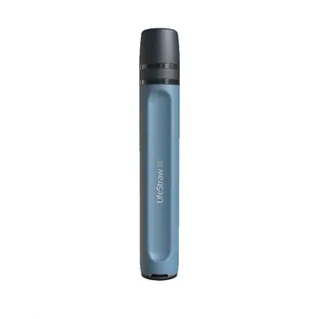 LifeStraw Peak Series sugrörsfilter
