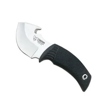 Cudeman Haakon 137-H Jaktkniv