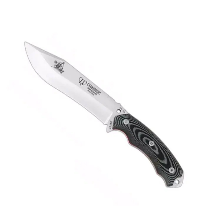 Cudeman JJSK2 Bushcraftkniv
