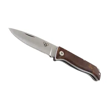 Cudeman MT-10 Fällkniv
