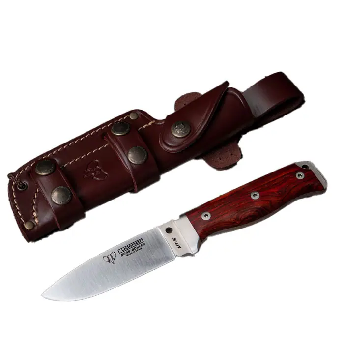 Cudeman-120-K MT-5