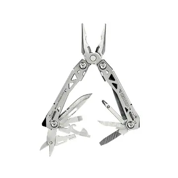 Gerber Suspension NXT Multiverktyg