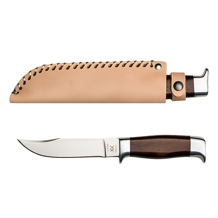 Vangedal Junior scoutkniv JS8