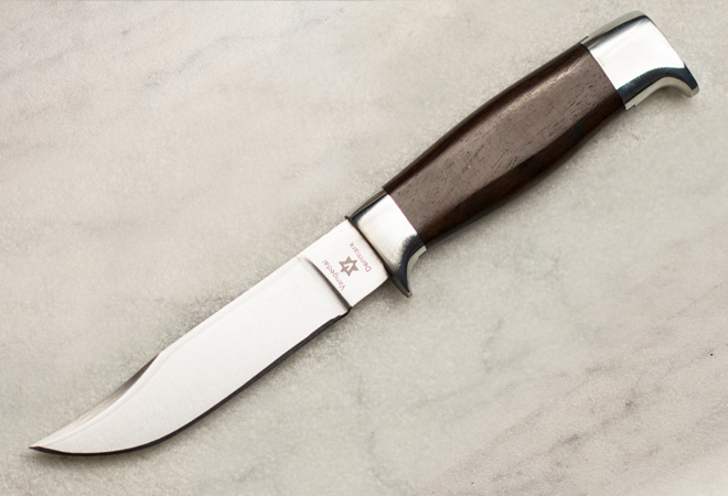 Vangedal Junior scoutkniv JS8 - Bild 2