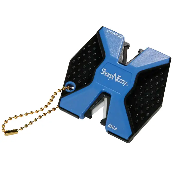 Accusharp Knivslipare SharpN’Easy