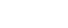 Dolk Outdoor – Allt inom knivar och friluftsutrustning