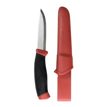 Morakniv Companion (S) Dalaröd