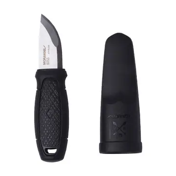 Morakniv Eldris (S) Svart