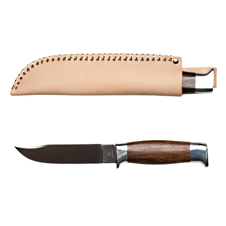 Vangedal Slidkniv SK1