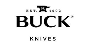 Buck