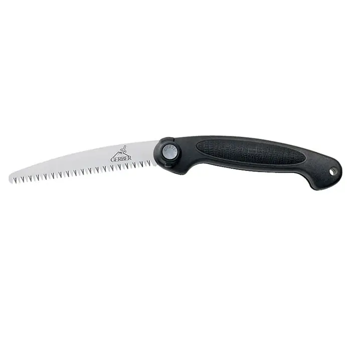 Gerber Exchange-A-Blade Fällbar Såg