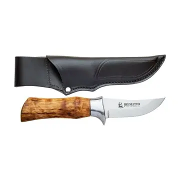 Brusletto Kniv Falken