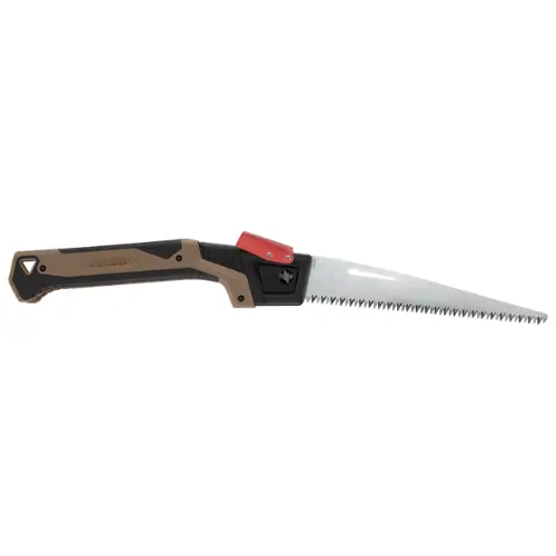 Gerber Bushcraft Såg