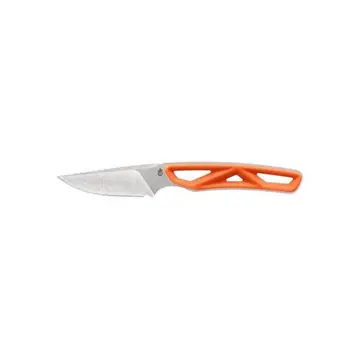 Gerber Exo-Mod Caper FE Orange