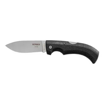 Gerber Gator Fällkniv 154CM DP FE