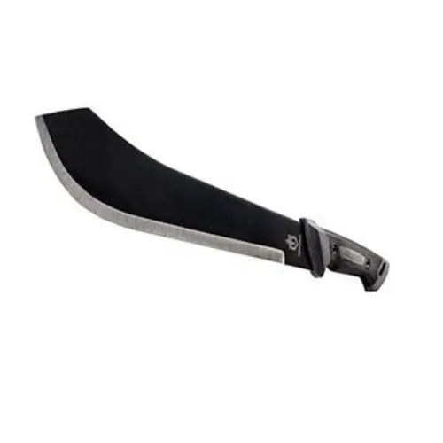 Gerber Gator Machete Bolo