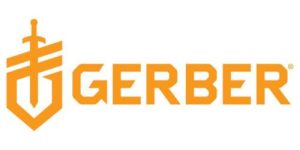 Gerber