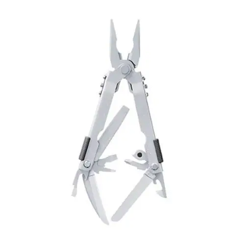 Gerber MP600 Needlenose Basic BB