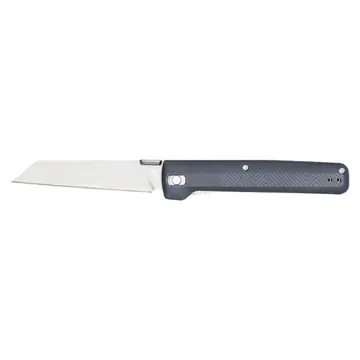 Gerber Pledge – Blå