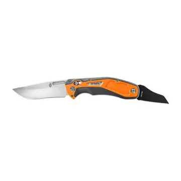 Gerber Randy Newberg Fällkniv