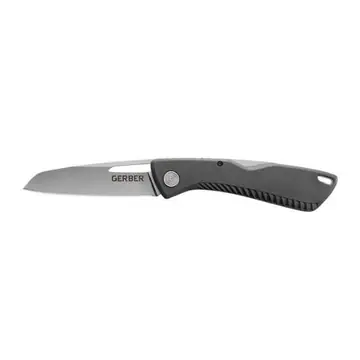 Gerber Sharkbelly Fällkniv Fine Edge