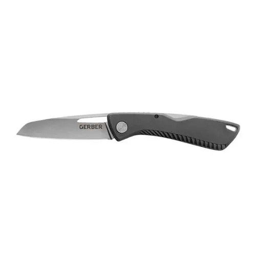Gerber Sharkbelly Fällkniv Fine Edge
