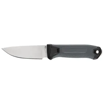 Gerber Strongarm Camp Grå