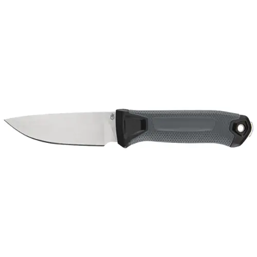 Gerber Strongarm Camp Grå