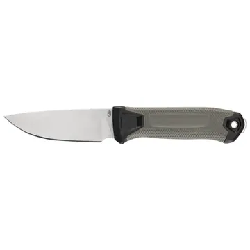 Gerber Strongarm Camp Grön