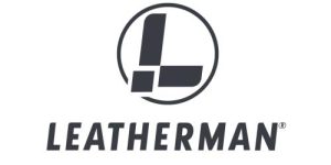 Leatherman