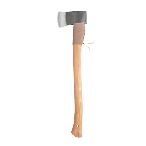 Øyo Hobbysyxa