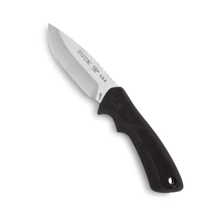 Buck BuckLite Max® II Small