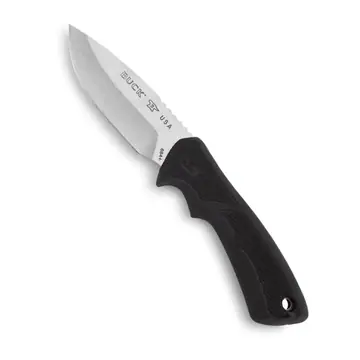Buck BuckLite Max® II Large