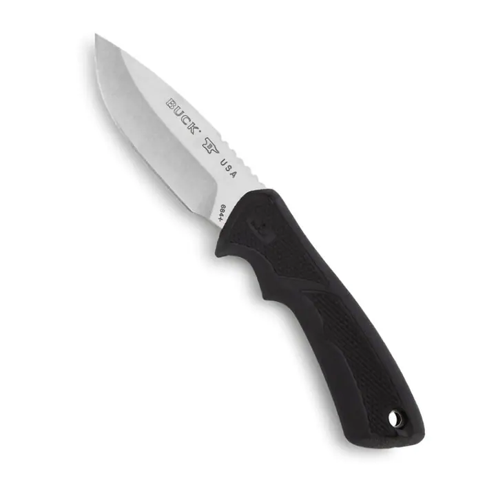 Buck BuckLite Max® II Large