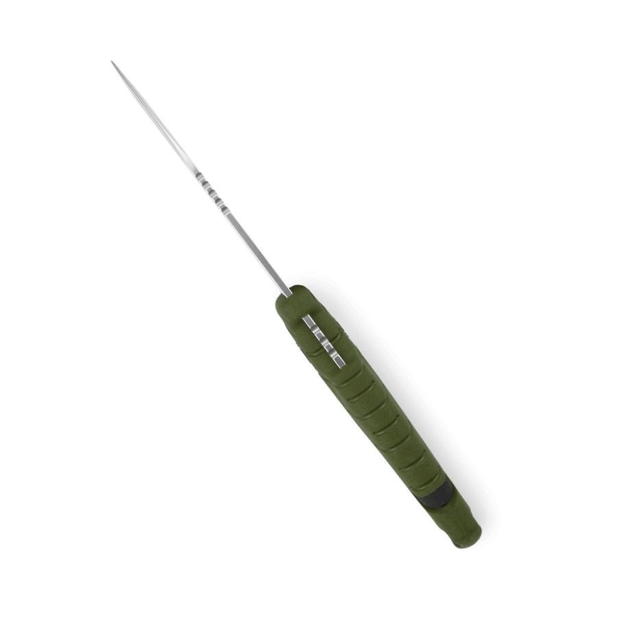 Buck Pursuit® Small – Grön - Bild 3