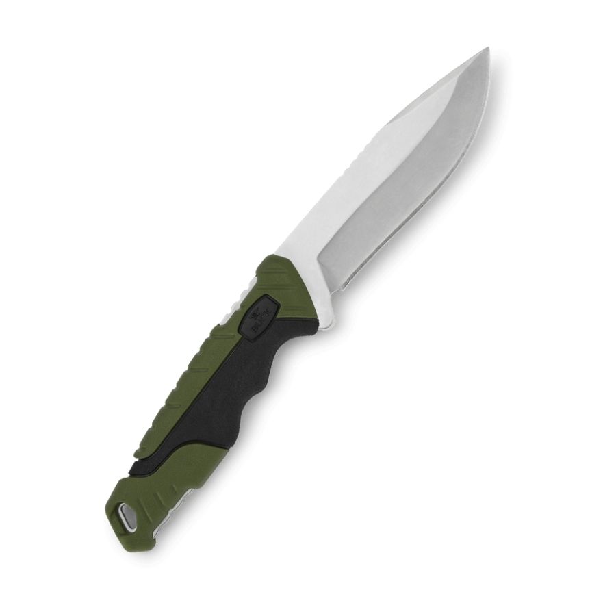 Buck Pursuit® Small – Grön - Bild 4