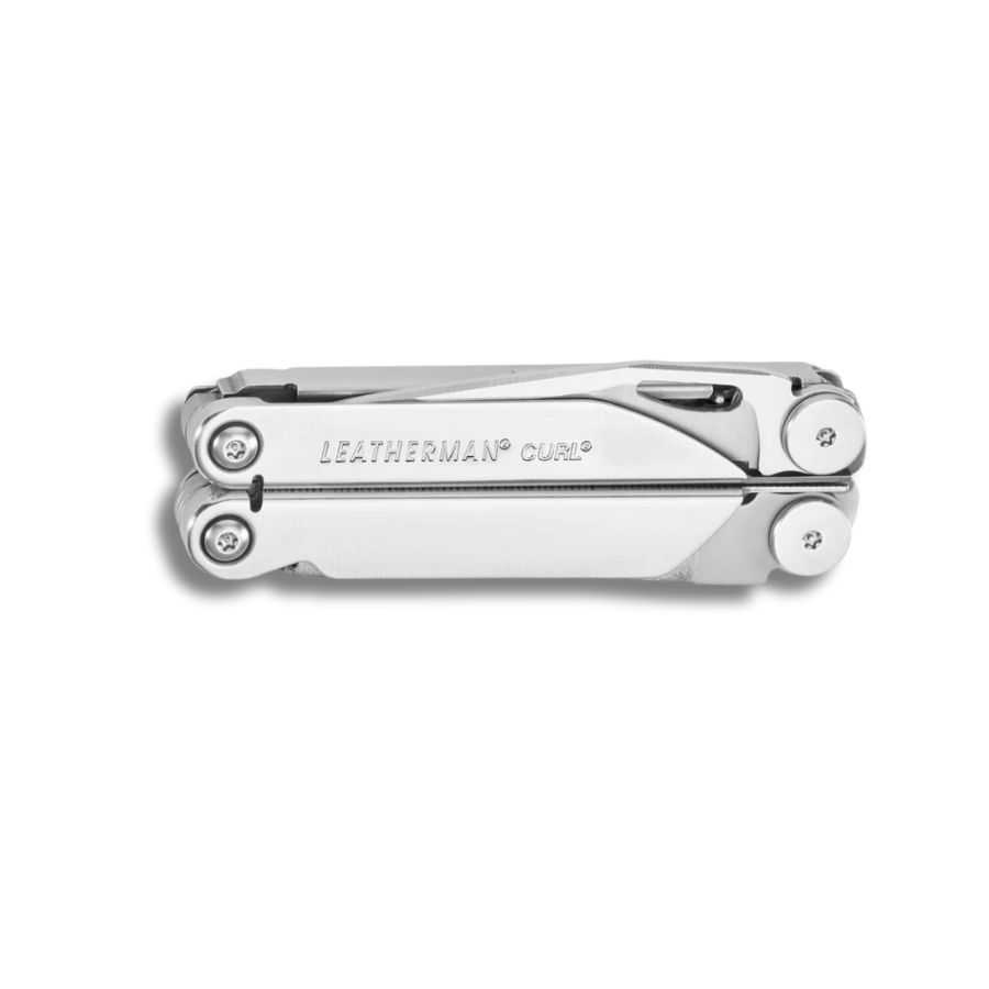 Leatherman CURL - Bild 2