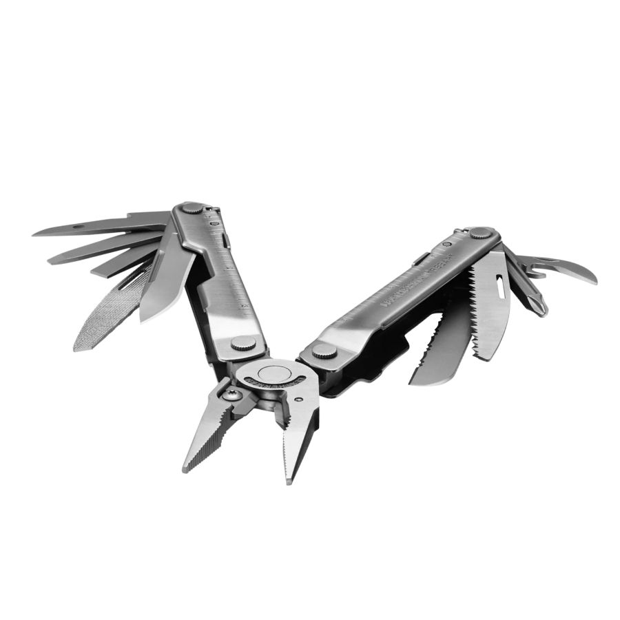 Leatherman REBAR™ - Bild 3