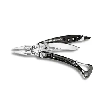 Leatherman SKELETOOL® CX