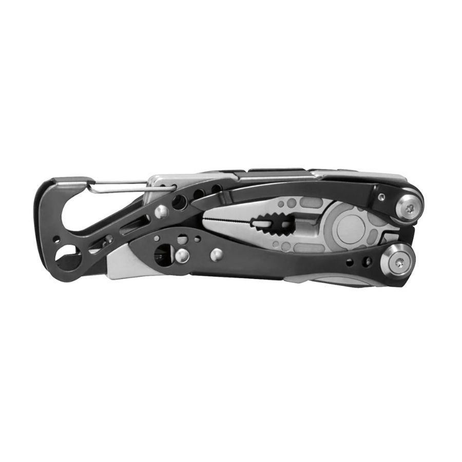 Leatherman SKELETOOL® CX - Bild 3