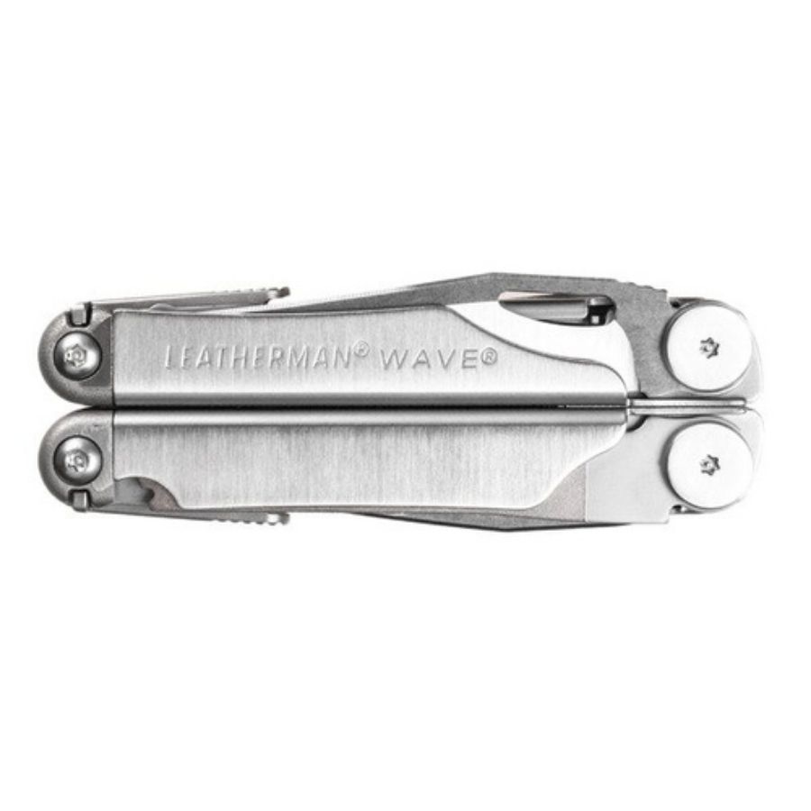 Leatherman WAVE® PLUS - Bild 2