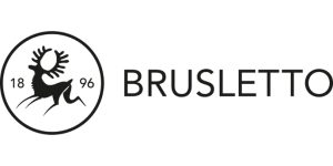 Brusletto