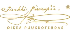 Iisakki Järvenpää
