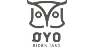 Øyo