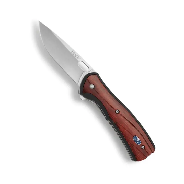 Buck Large Vantage®