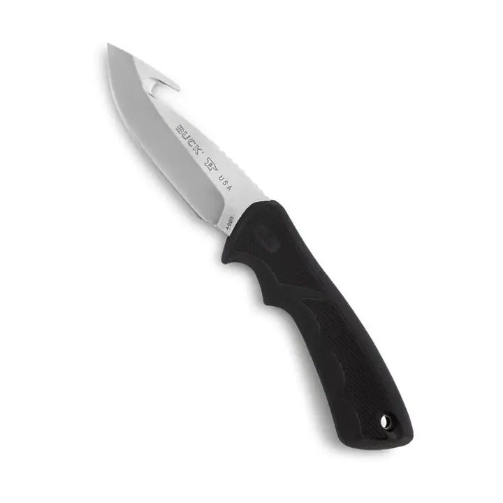 Buck Lite Max® II Large, Guthook