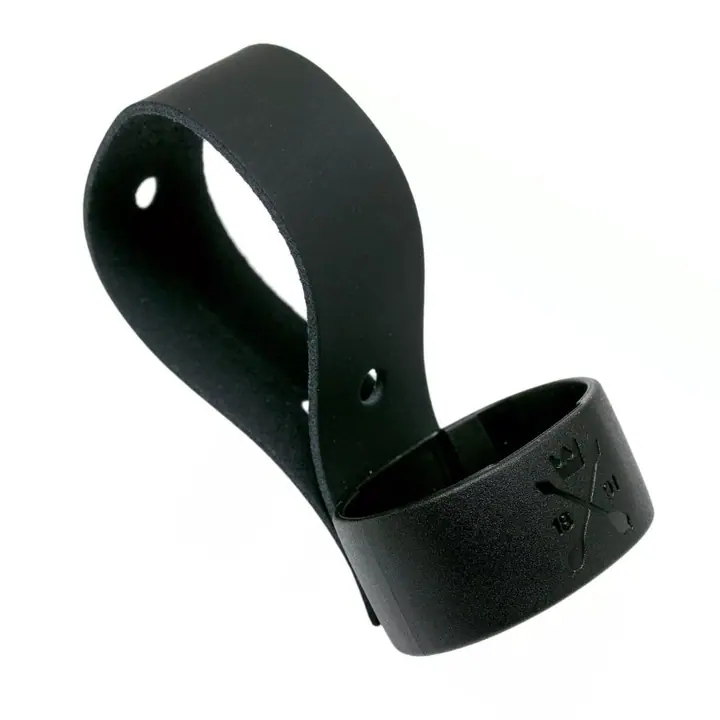 Morakniv Bältesstropp för Eldris/Kansbol/Garberg
